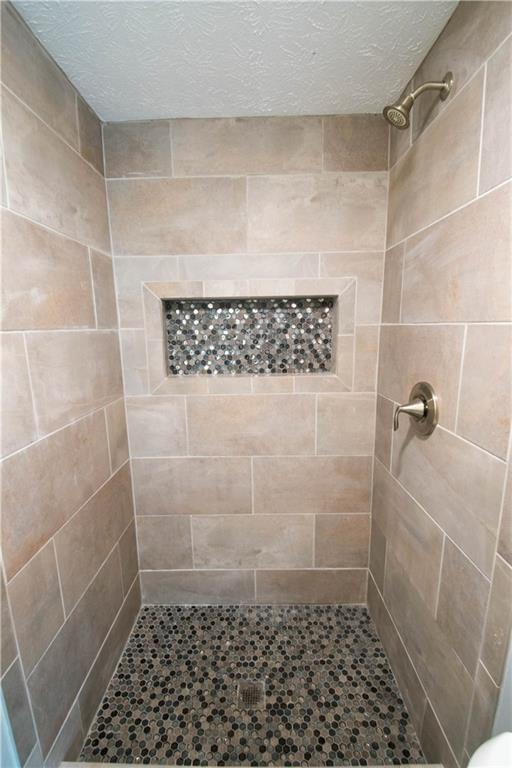 308 Ritter Road South Sewickley, PA 15143 - Photo 18 of 25 Gallery Image 18