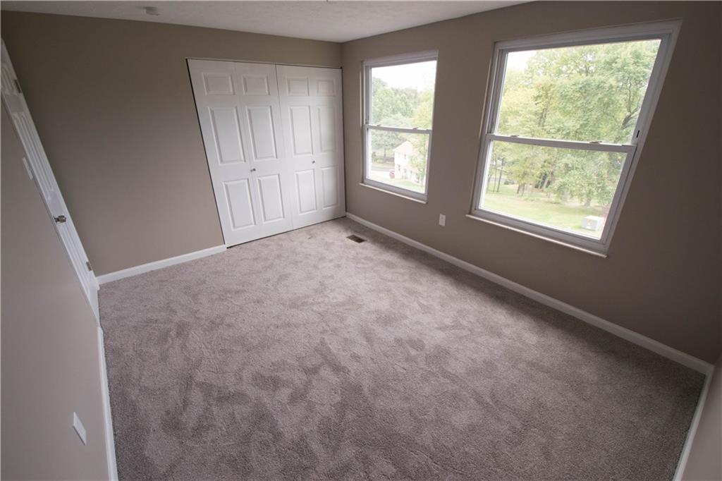 308 Ritter Road South Sewickley, PA 15143 - Photo 19 of 25 Gallery Image 19