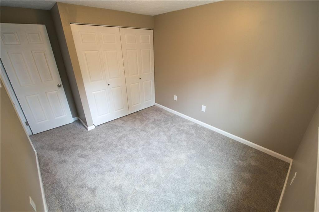 308 Ritter Road South Sewickley, PA 15143 - Photo 20 of 25 Gallery Image 20
