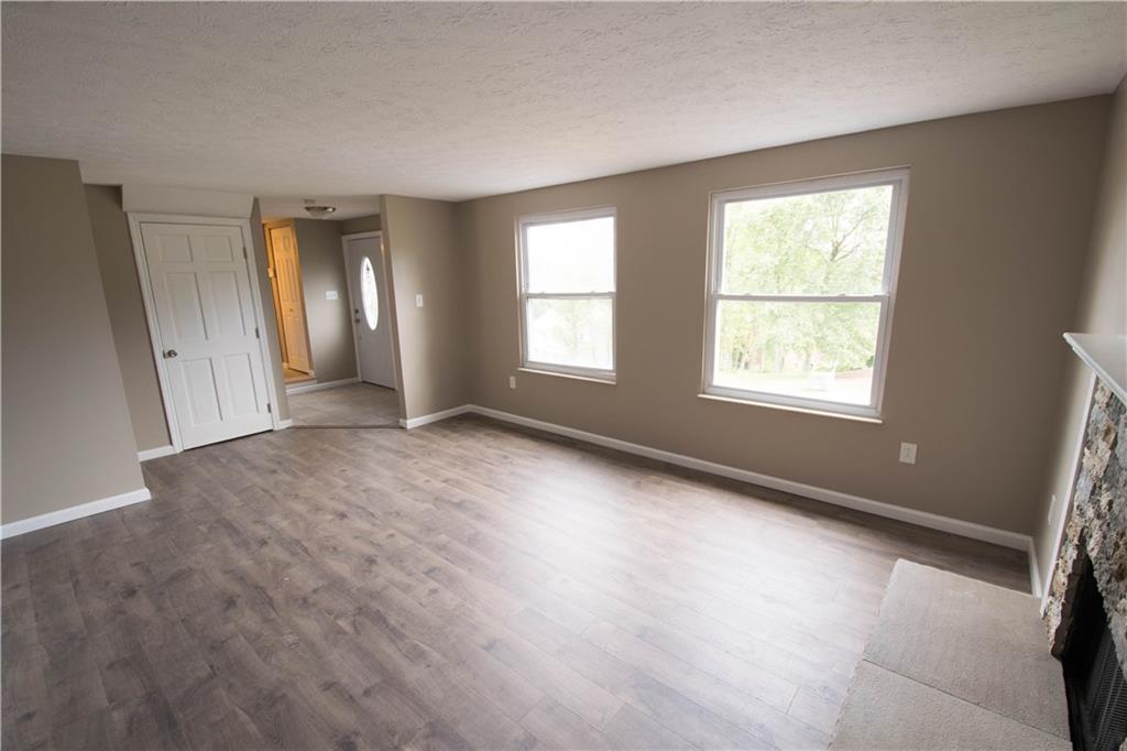 308 Ritter Road South Sewickley, PA 15143 - Photo 3 of 25 Gallery Image 3
