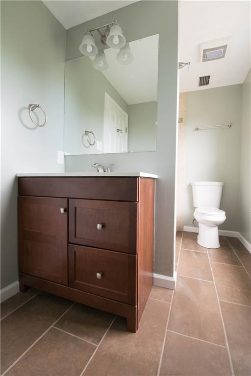 308 Ritter Road South Sewickley, PA 15143 - Photo 21 of 25 Gallery Image 21