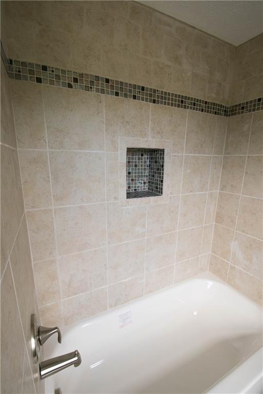 308 Ritter Road South Sewickley, PA 15143 - Photo 22 of 25 Gallery Image 22