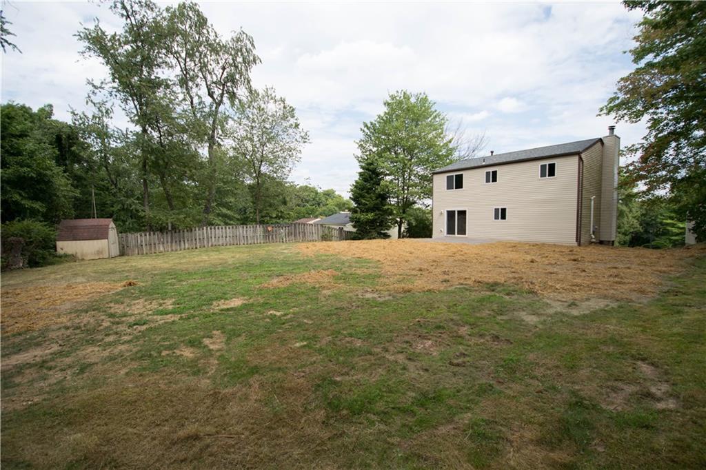 308 Ritter Road South Sewickley, PA 15143 - Photo 23 of 25 Gallery Image 23