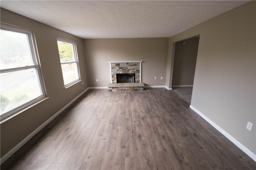308 Ritter Road South Sewickley, PA 15143 - Photo 4 of 25 Gallery Image 4
