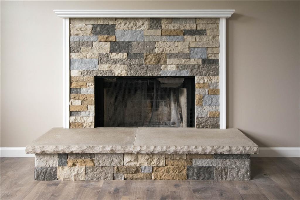 308 Ritter Road South Sewickley, PA 15143 - Photo 5 of 25 Gallery Image 5