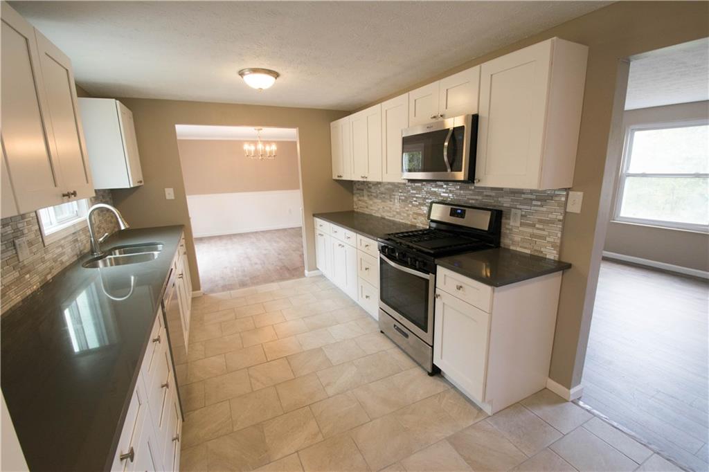 308 Ritter Road South Sewickley, PA 15143 - Photo 6 of 25 Gallery Image 6