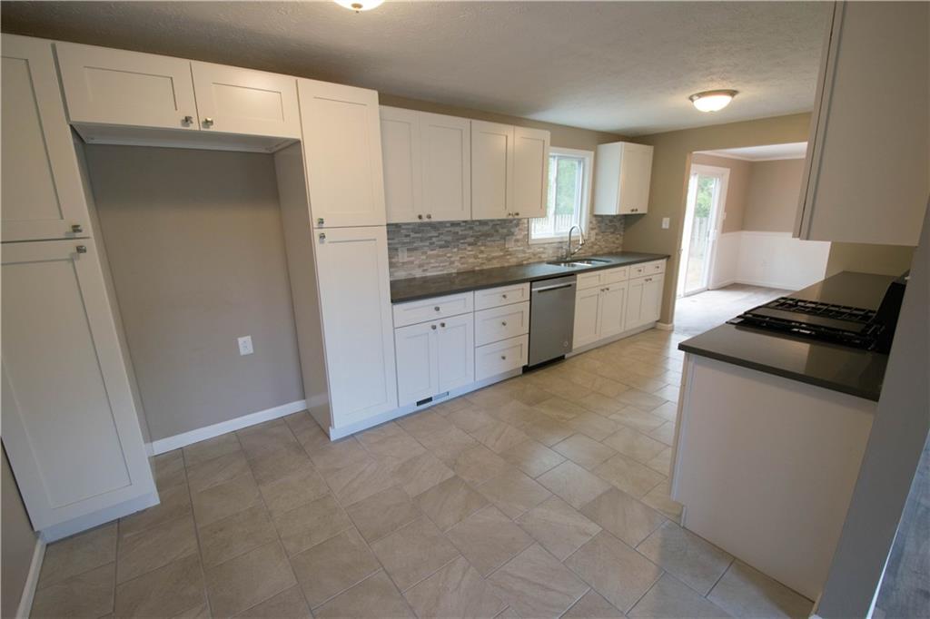308 Ritter Road South Sewickley, PA 15143 - Photo 7 of 25 Gallery Image 7