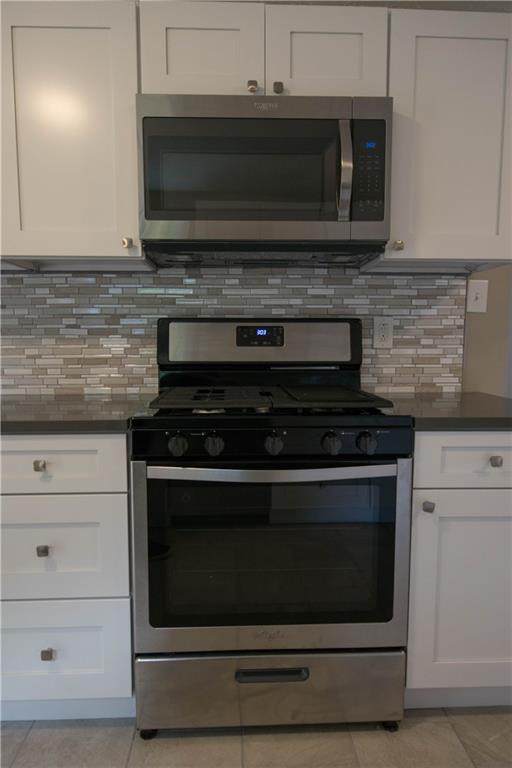 308 Ritter Road South Sewickley, PA 15143 - Photo 10 of 25 Gallery Image 10