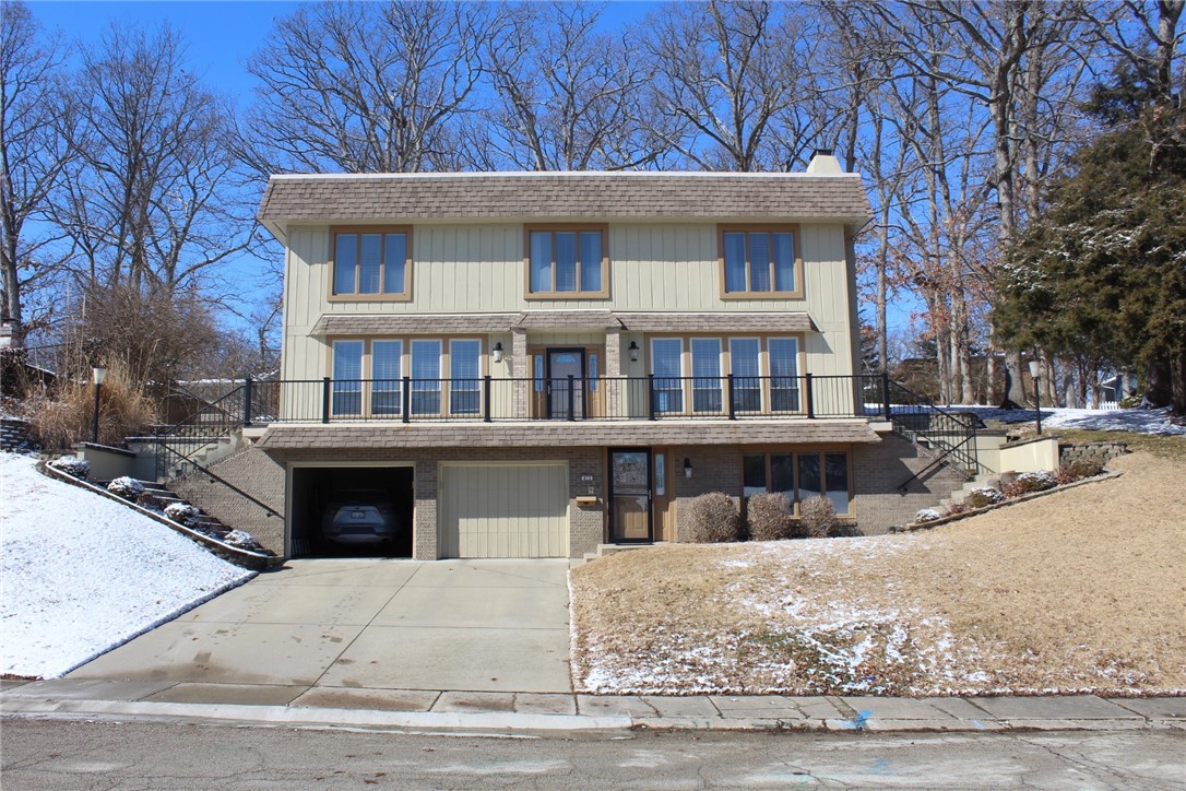 455 Shoreline Drive Decatur, IL 62521 - Photo 1 of 38