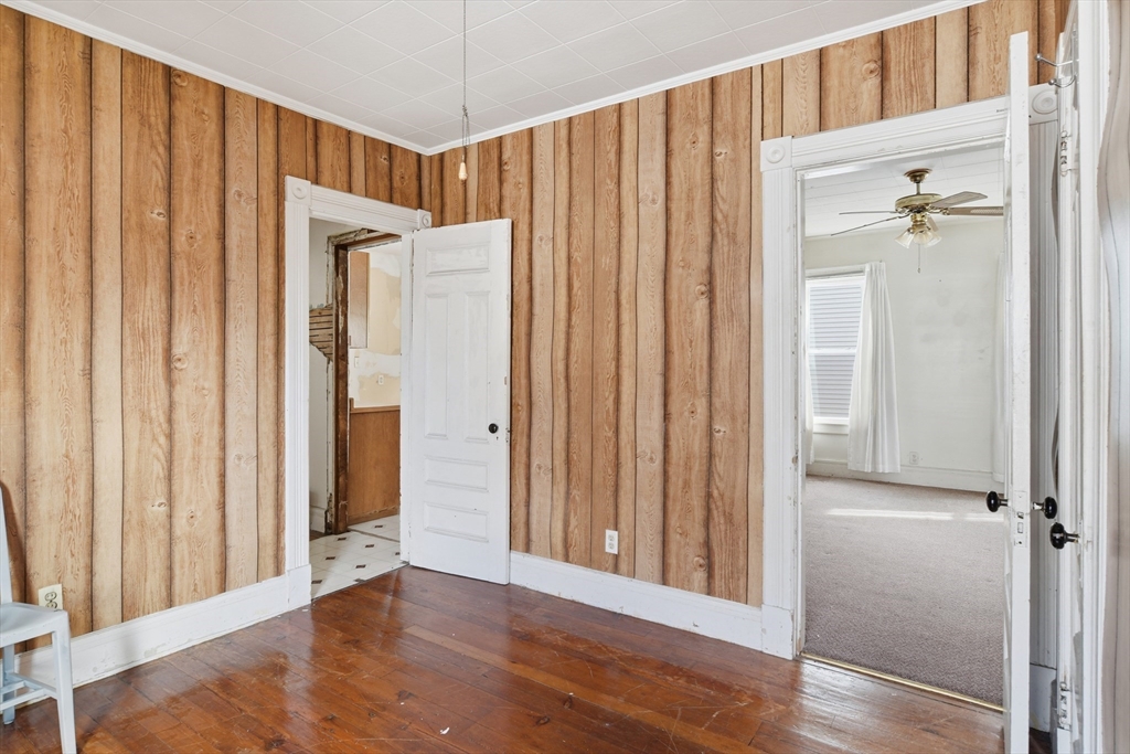 20 Webster Street Springfield, MA 01104 - Photo 11 of 42 Gallery Image 11