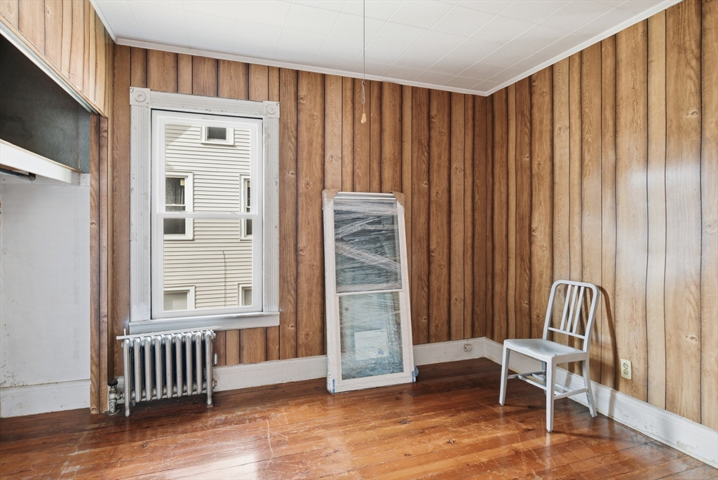 20 Webster Street Springfield, MA 01104 - Photo 12 of 42 Gallery Image 12