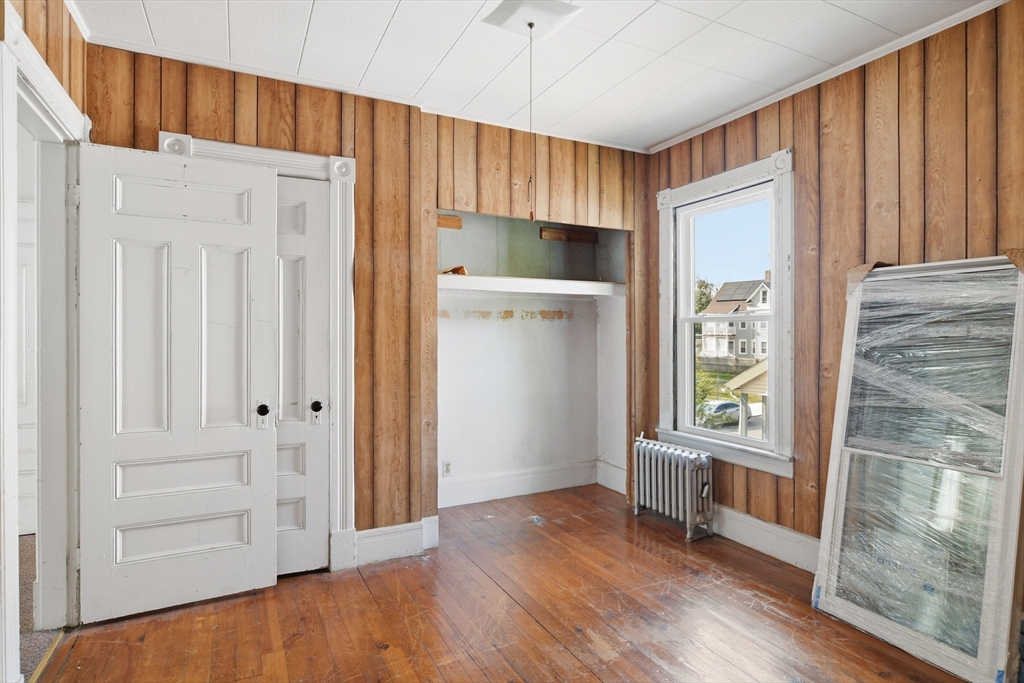 20 Webster Street Springfield, MA 01104 - Photo 13 of 42 Gallery Image 13