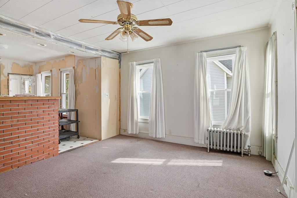 20 Webster Street Springfield, MA 01104 - Photo 14 of 42 Gallery Image 14