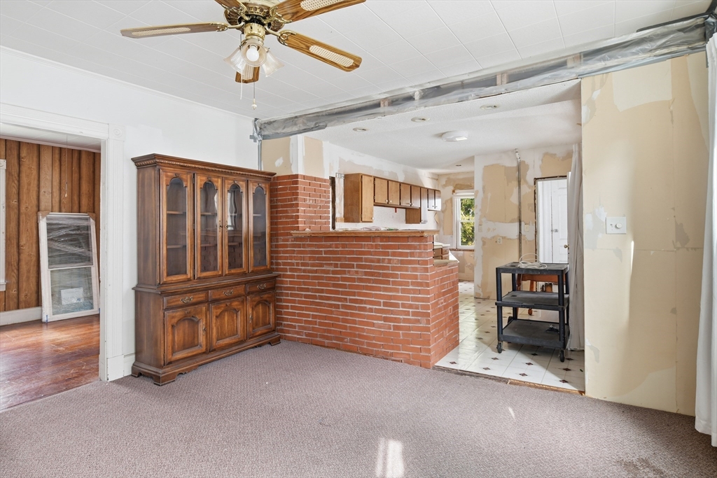 20 Webster Street Springfield, MA 01104 - Photo 15 of 42 Gallery Image 15