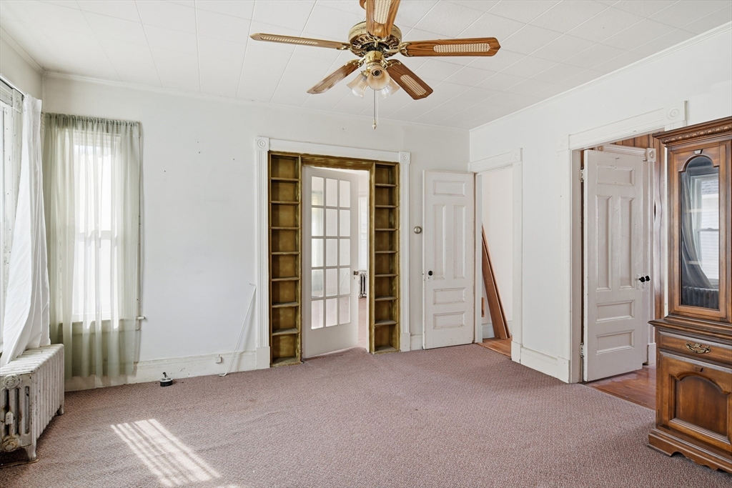 20 Webster Street Springfield, MA 01104 - Photo 16 of 42 Gallery Image 16