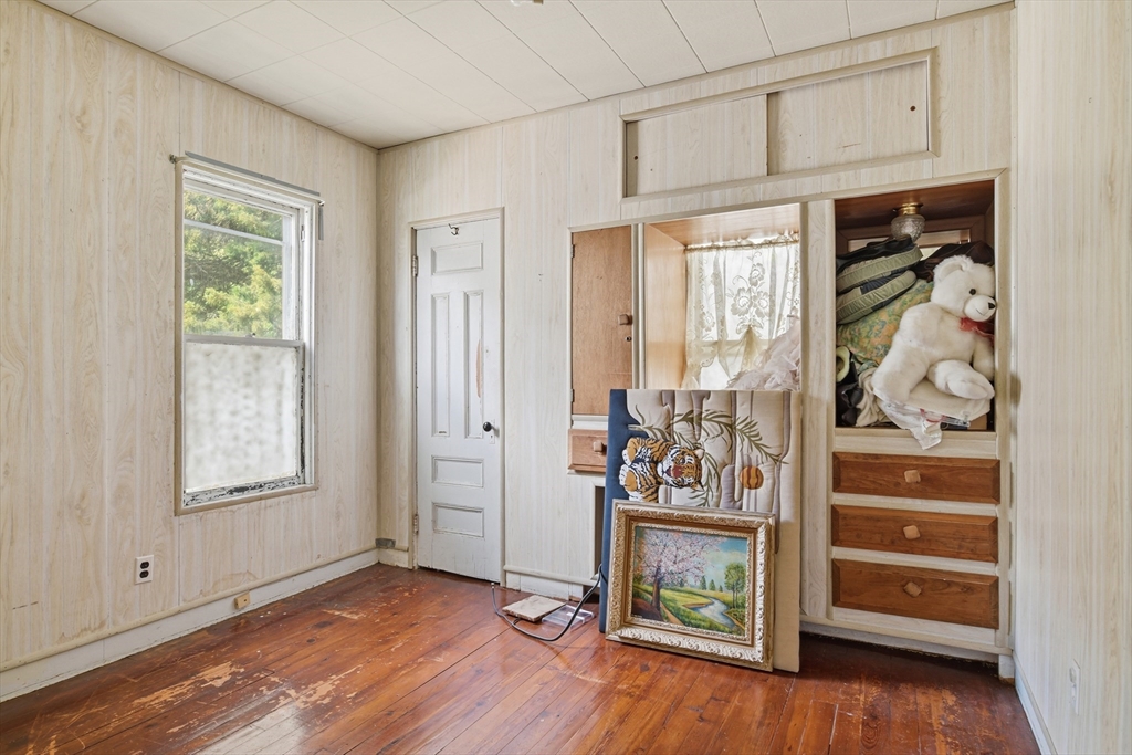20 Webster Street Springfield, MA 01104 - Photo 18 of 42 Gallery Image 18