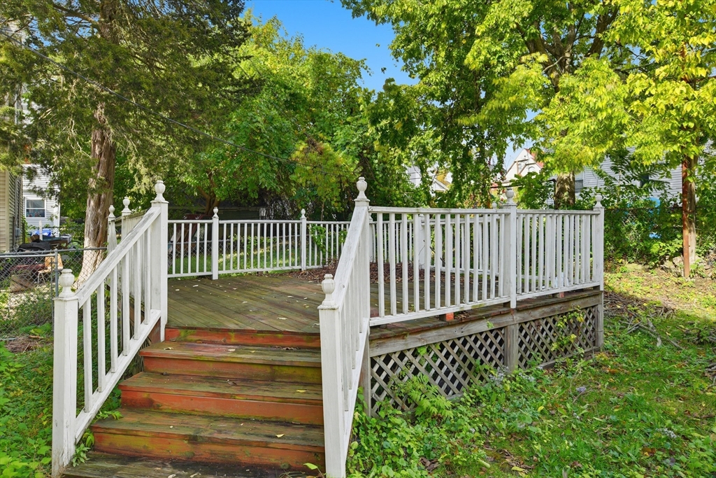20 Webster Street Springfield, MA 01104 - Photo 19 of 42 Gallery Image 19
