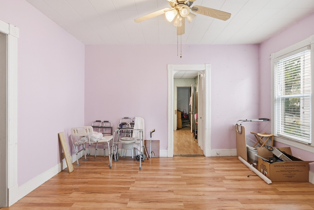 20 Webster Street Springfield, MA 01104 - Photo 23 of 42 Gallery Image 23