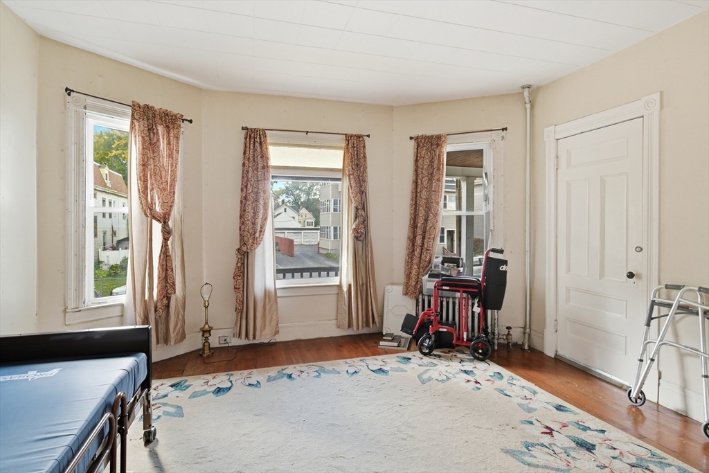 20 Webster Street Springfield, MA 01104 - Photo 24 of 42 Gallery Image 24