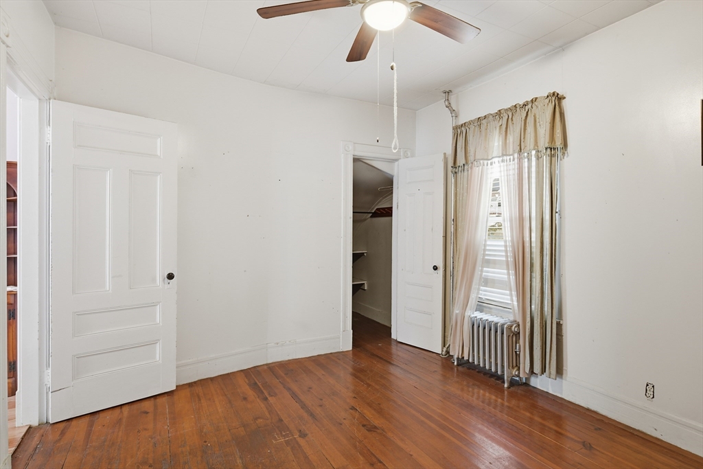 20 Webster Street Springfield, MA 01104 - Photo 27 of 42 Gallery Image 27