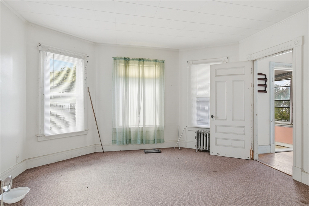 20 Webster Street Springfield, MA 01104 - Photo 29 of 42 Gallery Image 29