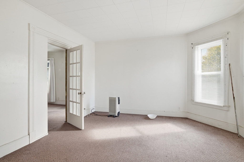 20 Webster Street Springfield, MA 01104 - Photo 30 of 42 Gallery Image 30