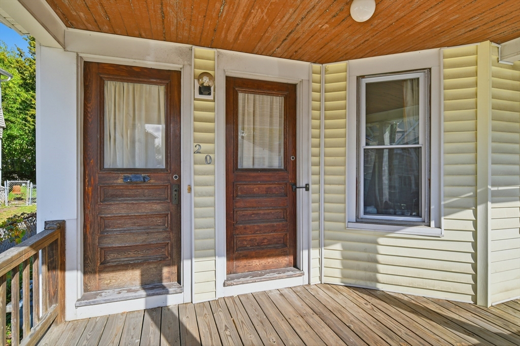 20 Webster Street Springfield, MA 01104 - Photo 3 of 42 Gallery Image 3