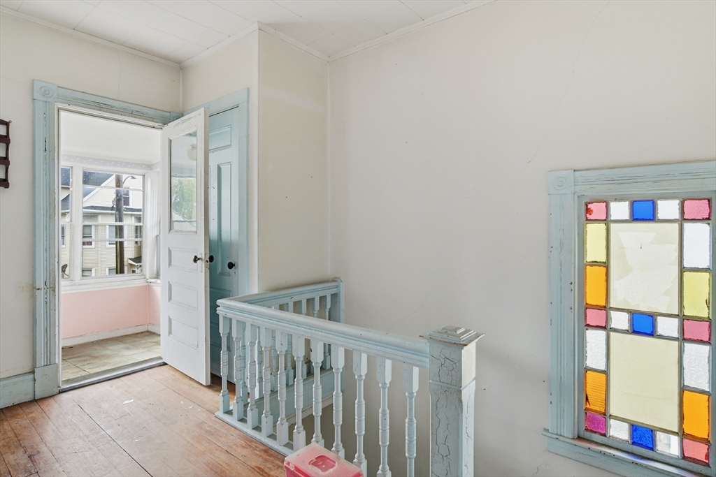 20 Webster Street Springfield, MA 01104 - Photo 31 of 42 Gallery Image 31