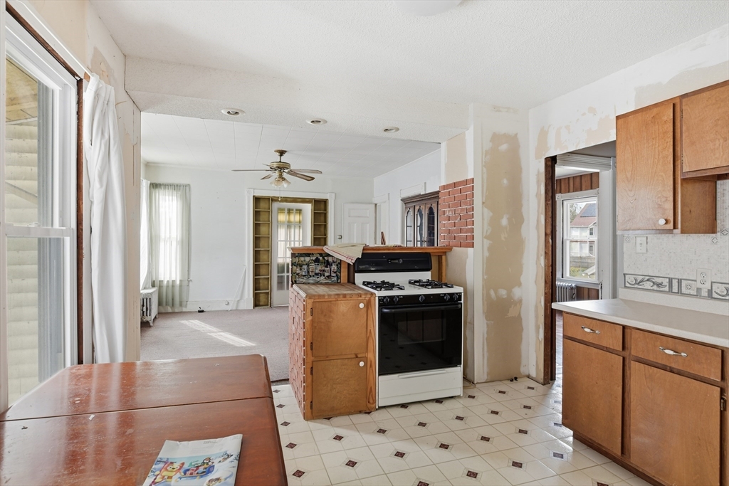 20 Webster Street Springfield, MA 01104 - Photo 33 of 42 Gallery Image 33
