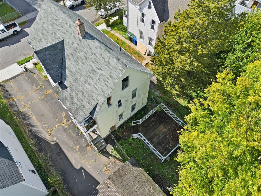 20 Webster Street Springfield, MA 01104 - Photo 38 of 42 Gallery Image 38
