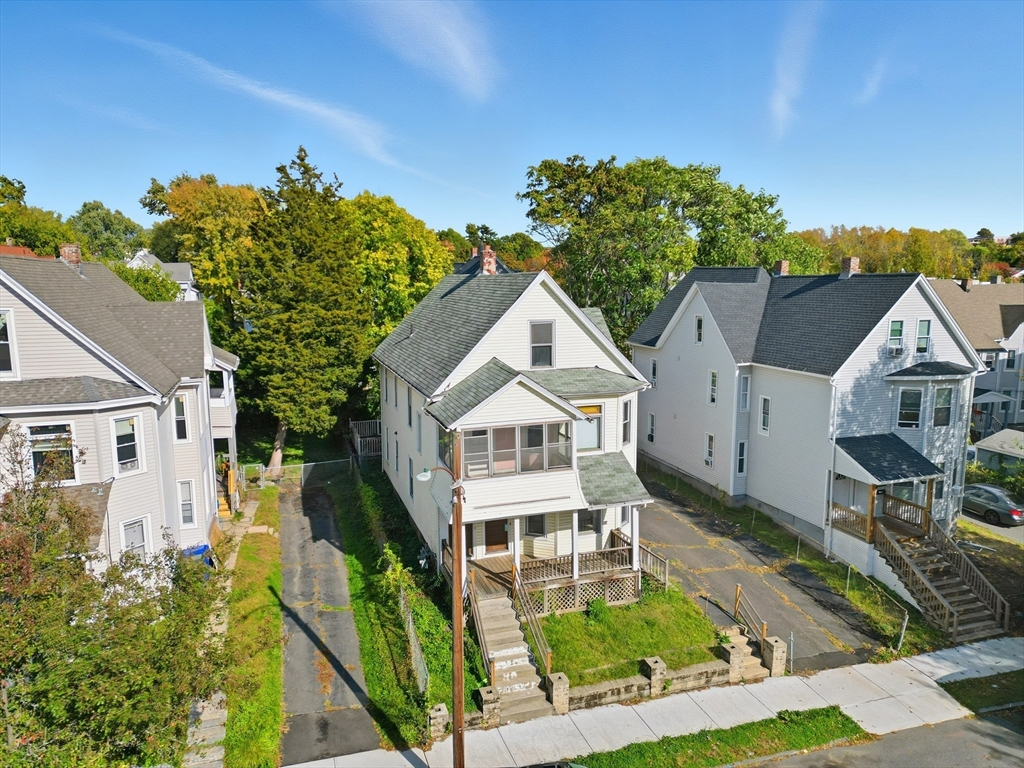 20 Webster Street Springfield, MA 01104 - Photo 5 of 42 Gallery Image 5
