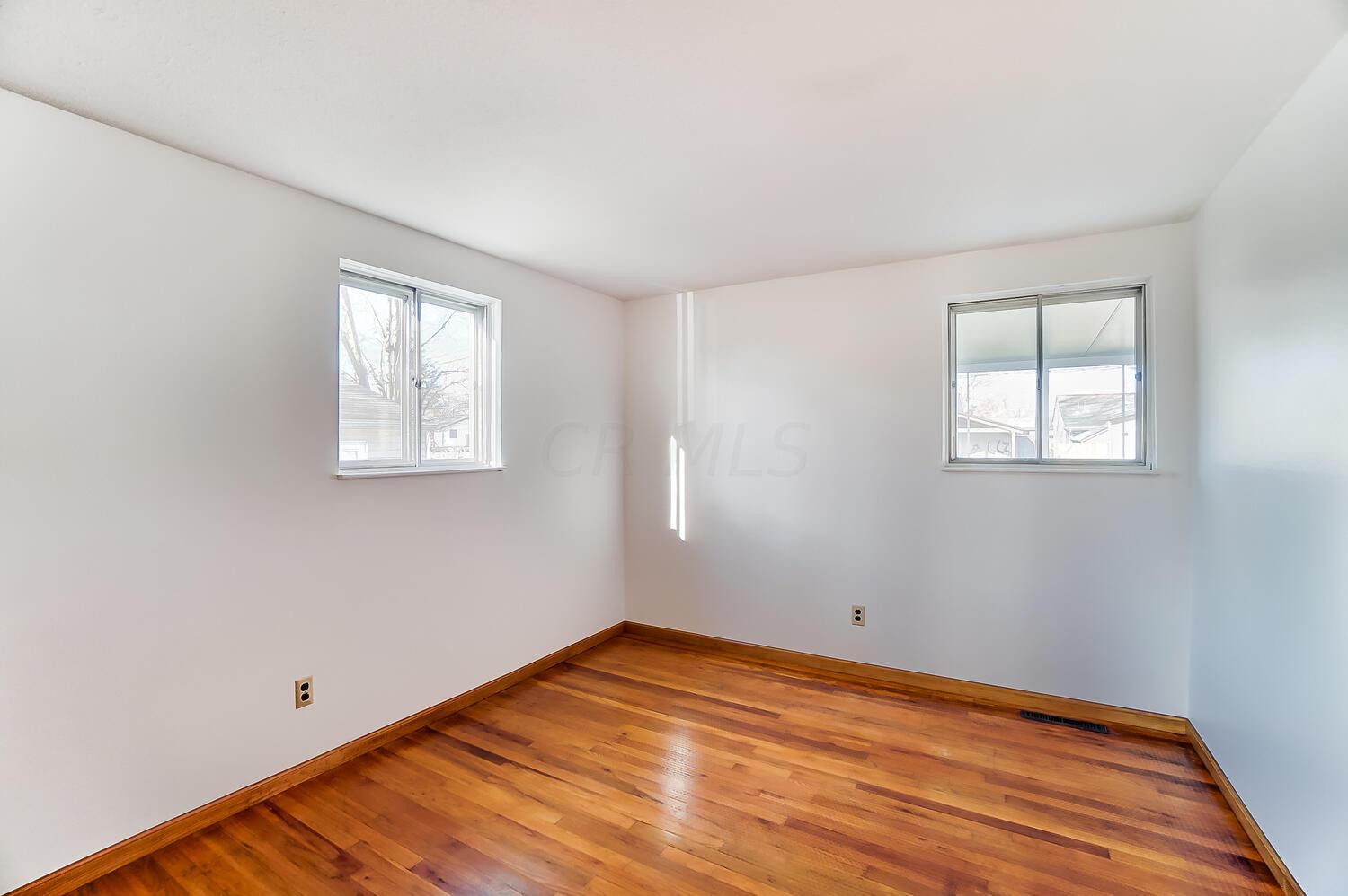 3972 Lynward Road Columbus, OH 43228 - Photo 11 of 39 Gallery Image 11