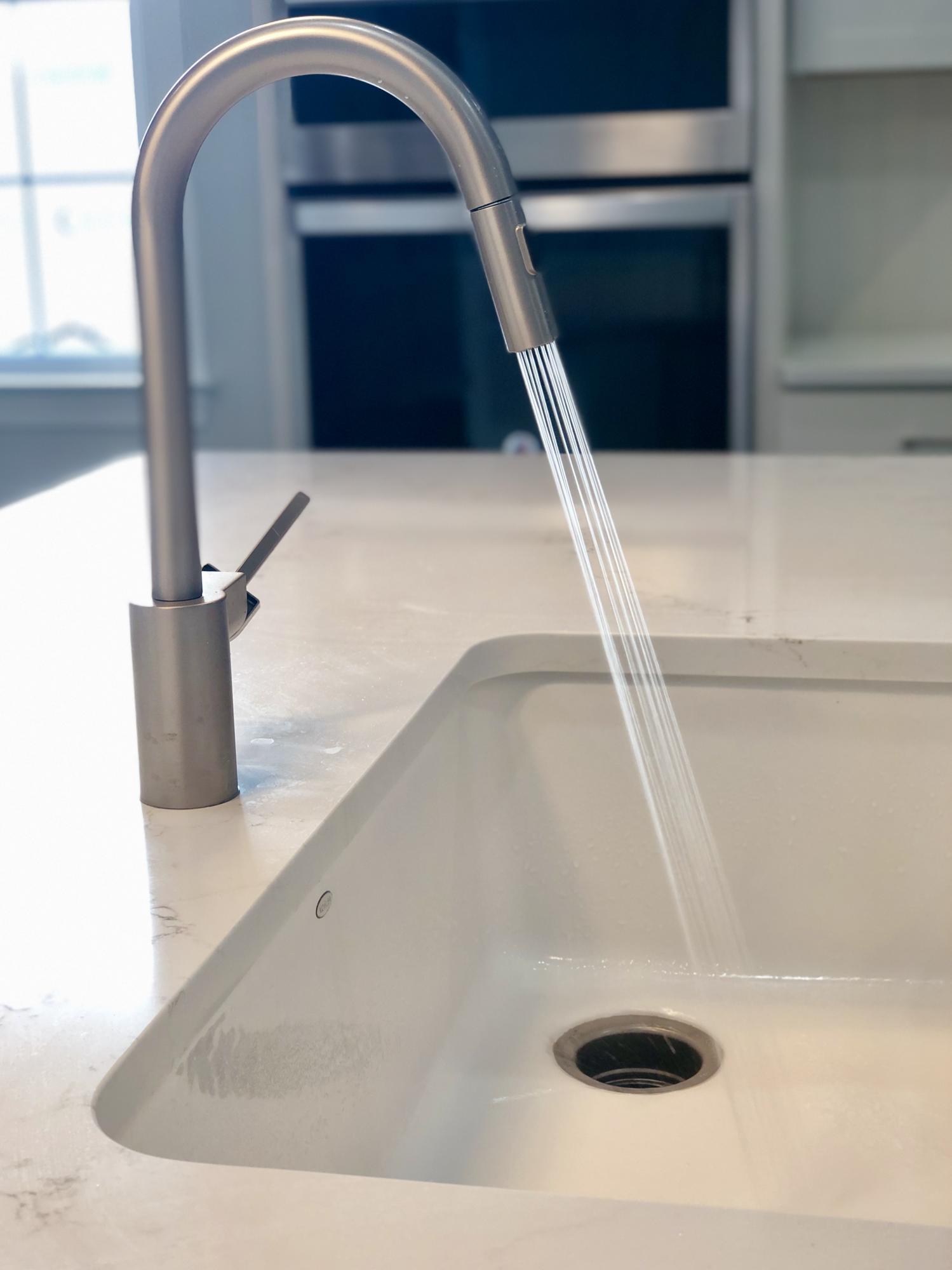 1605 Secessionville Road Charleston, SC 29412 - Photo 13 of 42 Farmhouse Sink