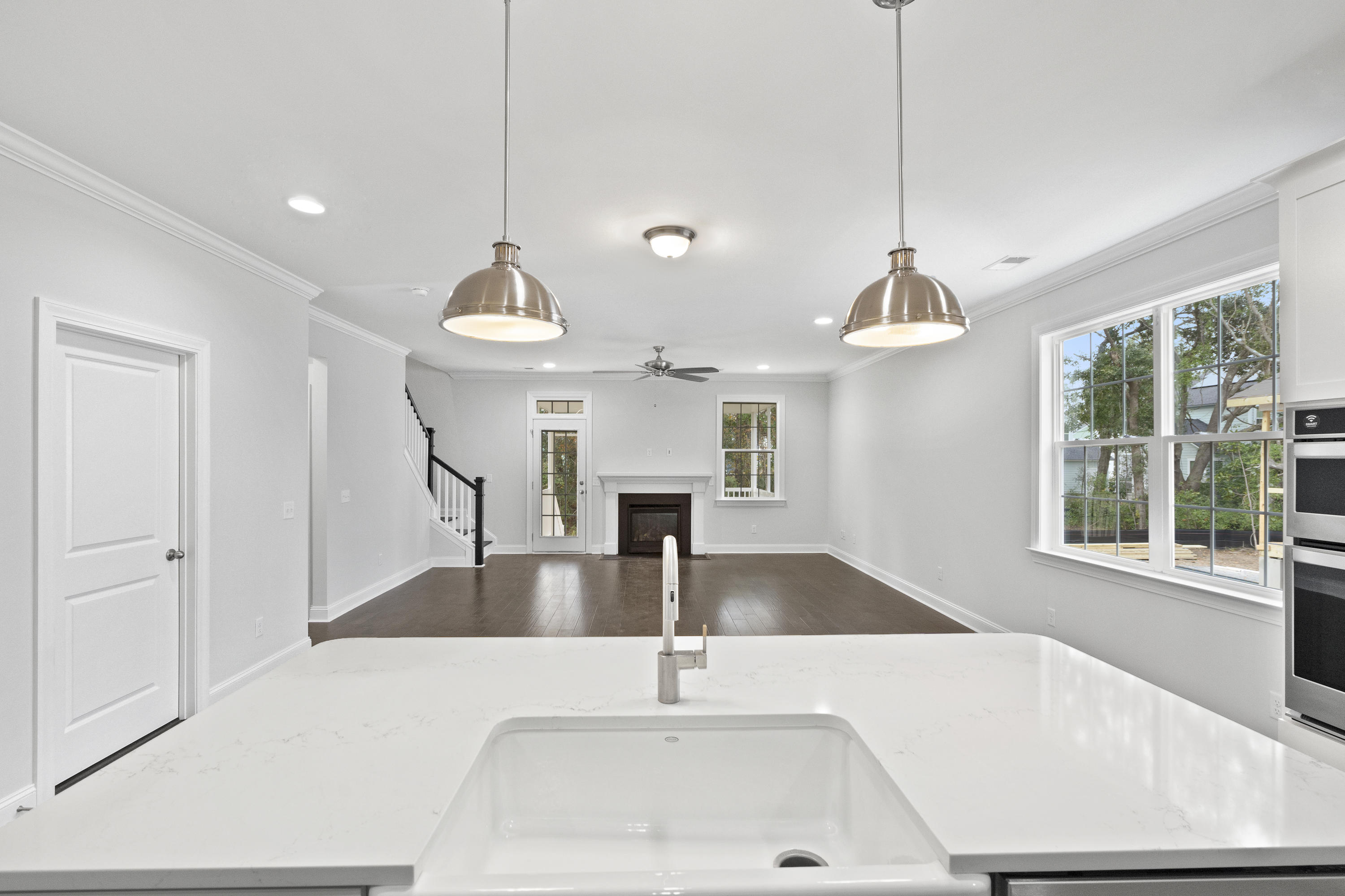 1605 Secessionville Road Charleston, SC 29412 - Photo 14 of 42 SDH00309