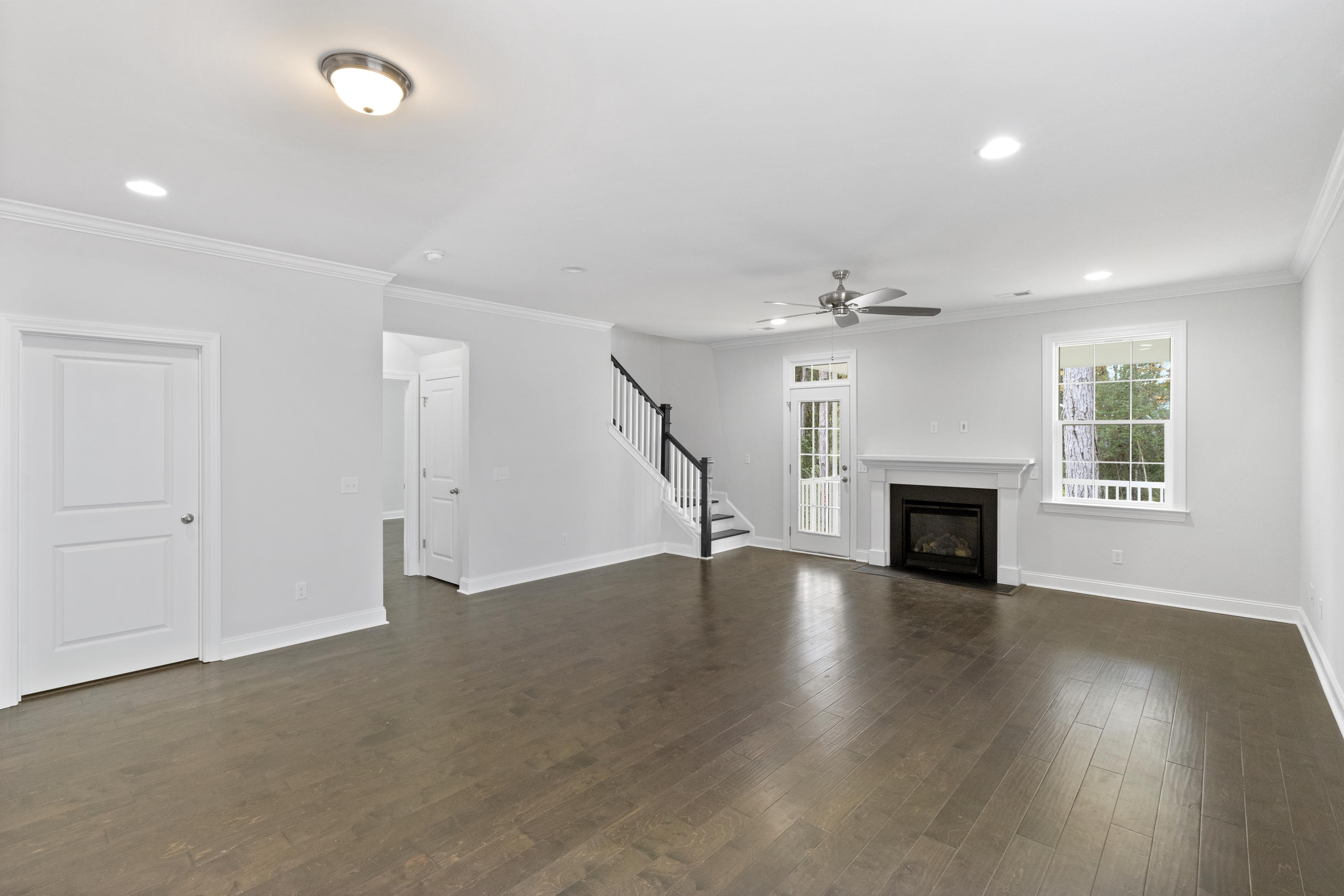 1605 Secessionville Road Charleston, SC 29412 - Photo 15 of 42 SDH00313