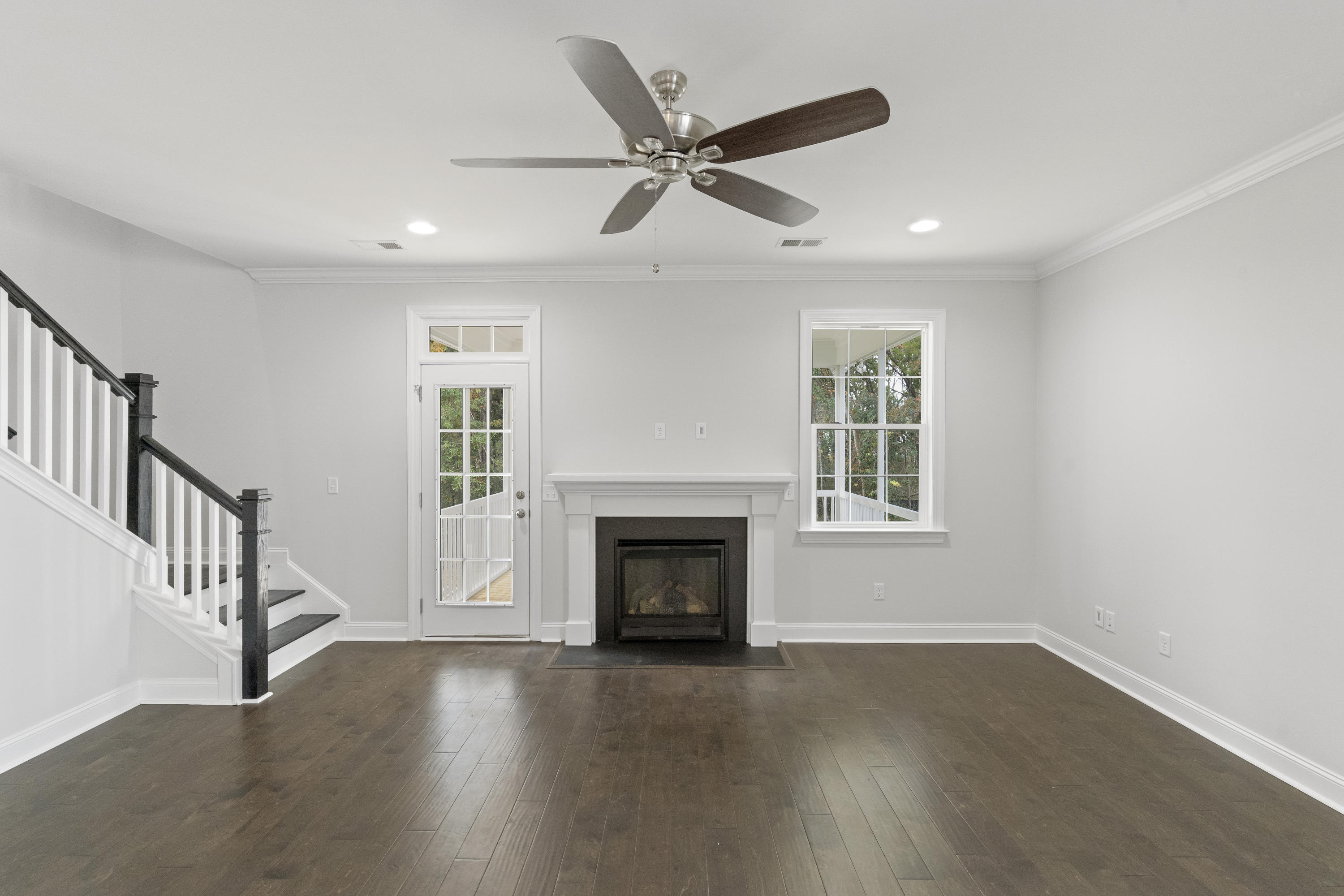 1605 Secessionville Road Charleston, SC 29412 - Photo 16 of 42 SDH00318