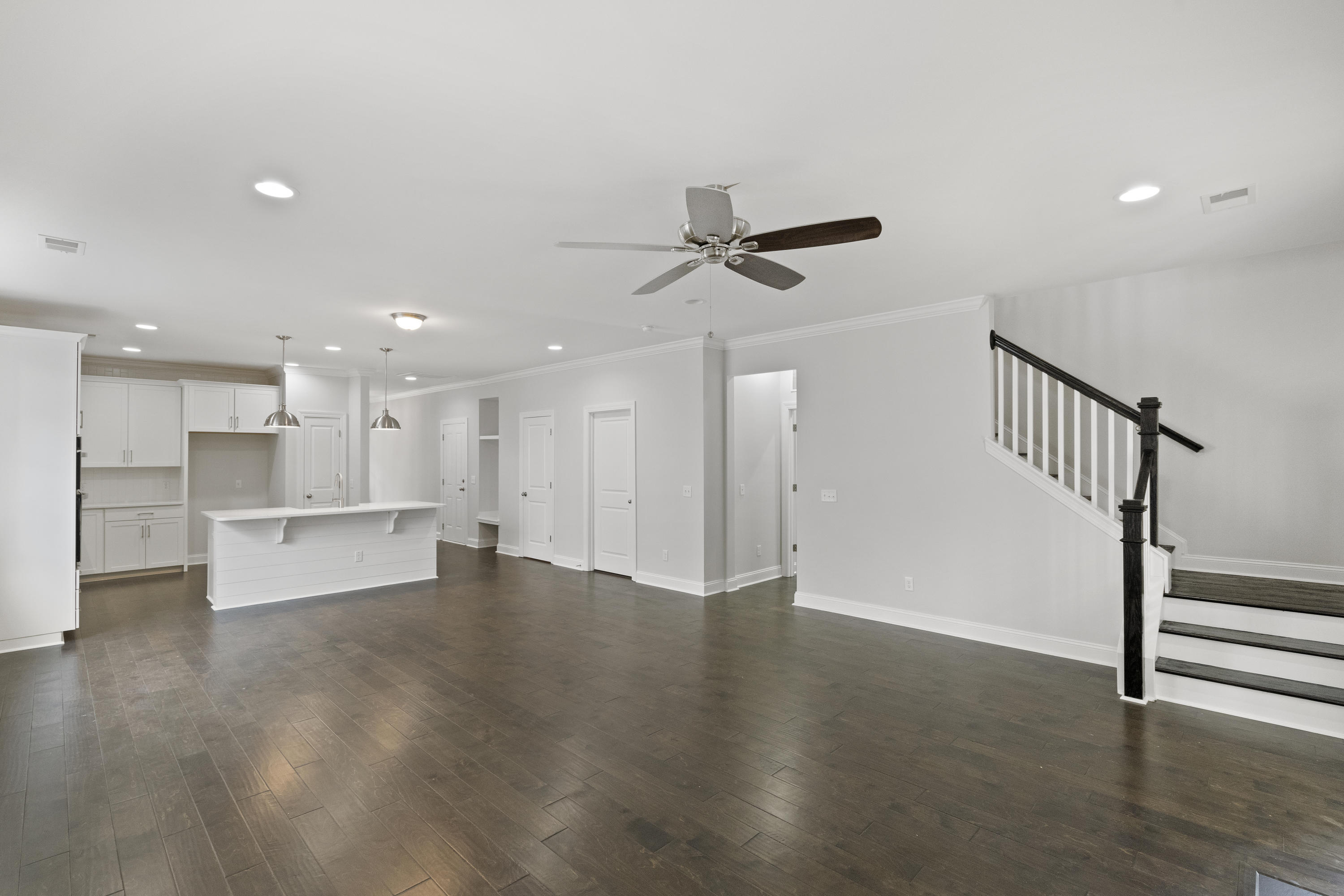 1605 Secessionville Road Charleston, SC 29412 - Photo 17 of 42 Greatroom