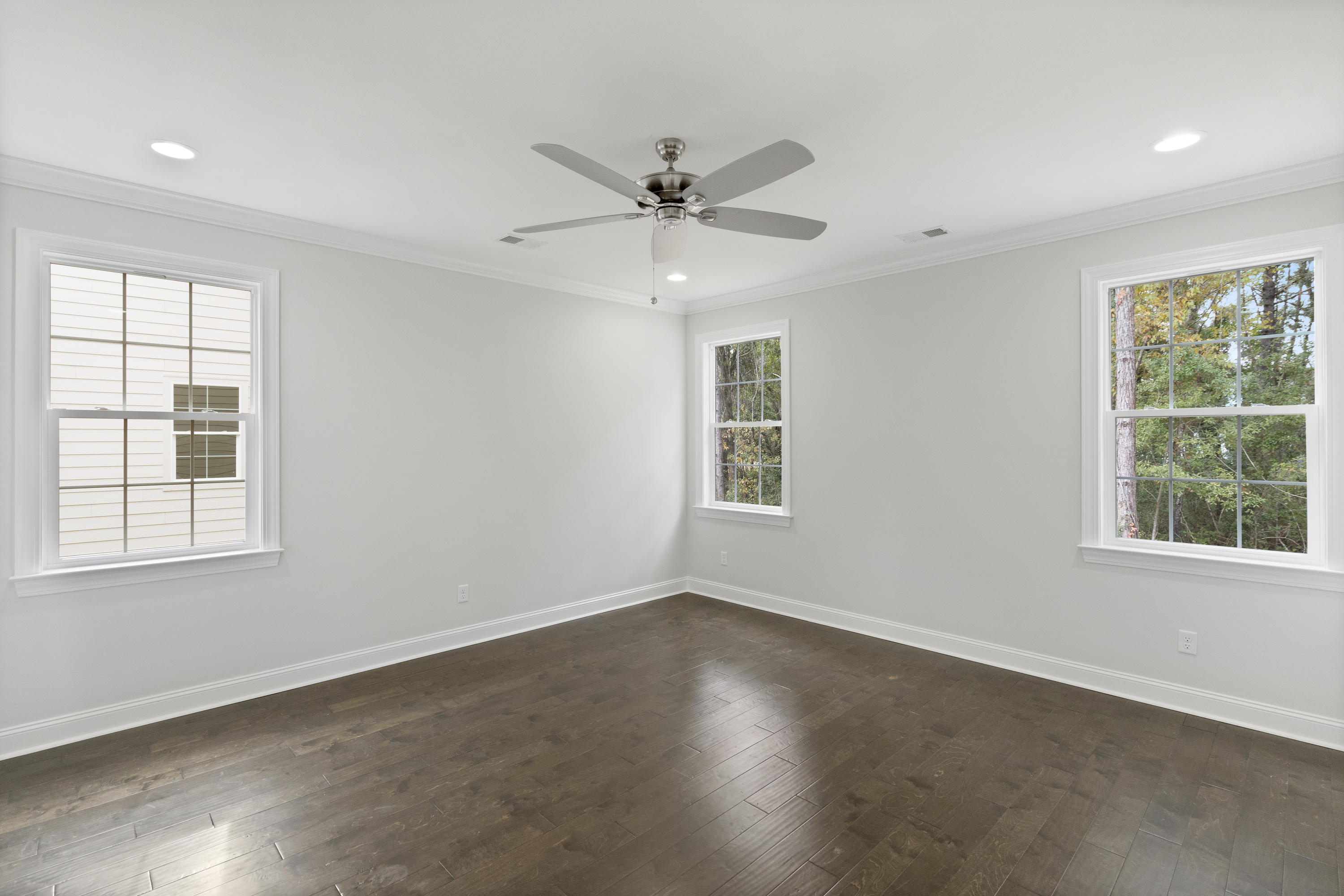 1605 Secessionville Road Charleston, SC 29412 - Photo 19 of 42 Master Bedroom