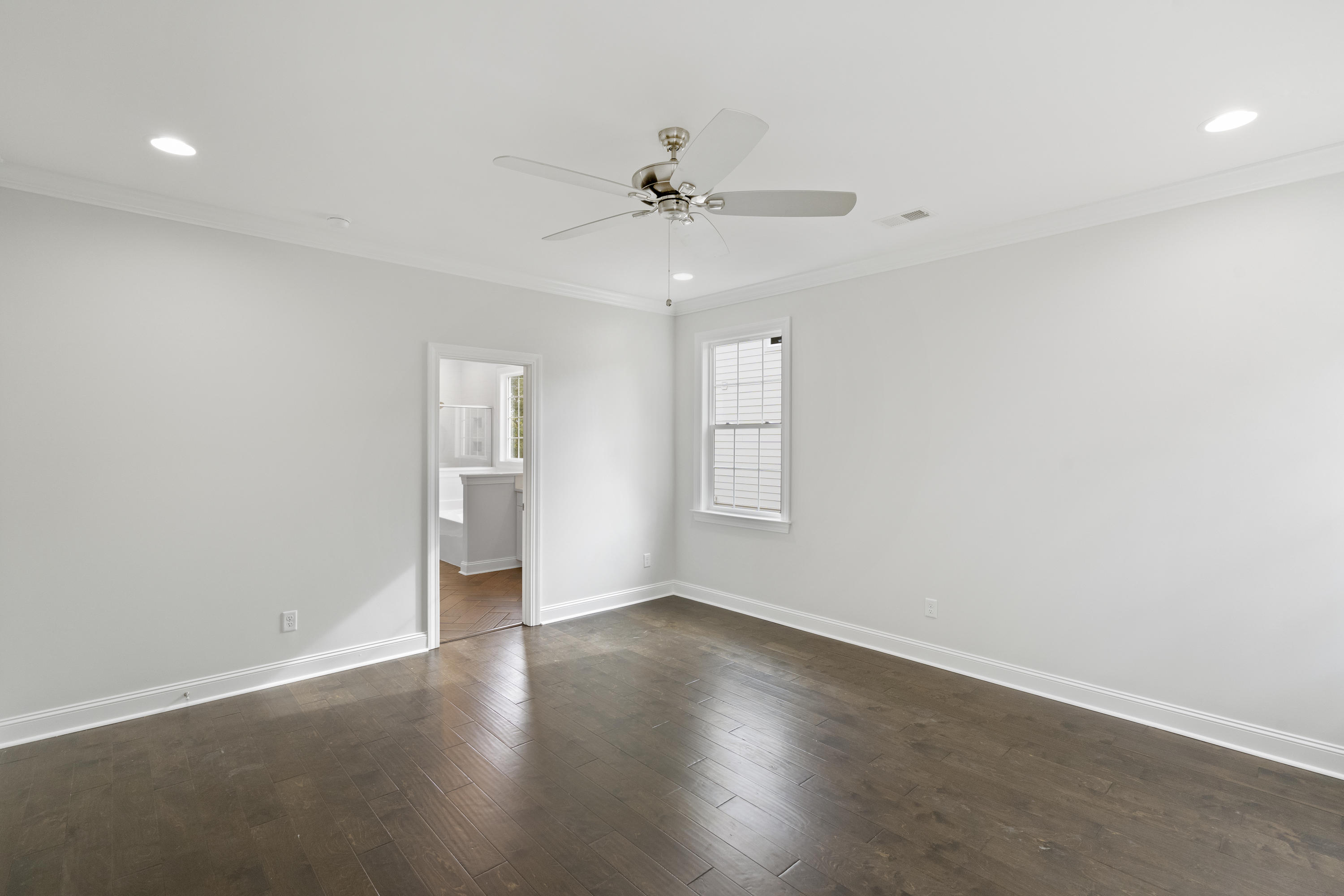 1605 Secessionville Road Charleston, SC 29412 - Photo 20 of 42 Master Bedroom