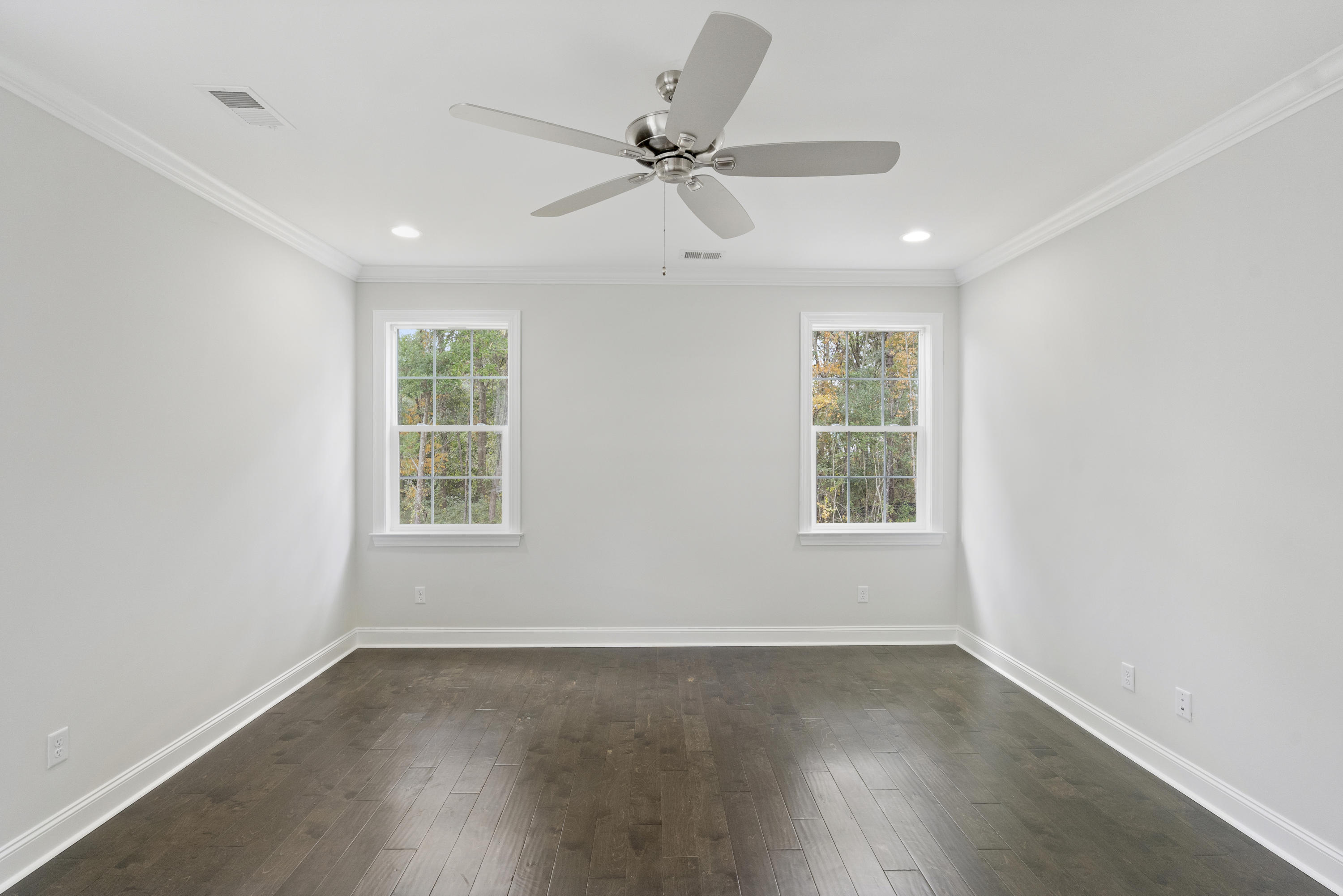 1605 Secessionville Road Charleston, SC 29412 - Photo 21 of 42 Master Bedroom