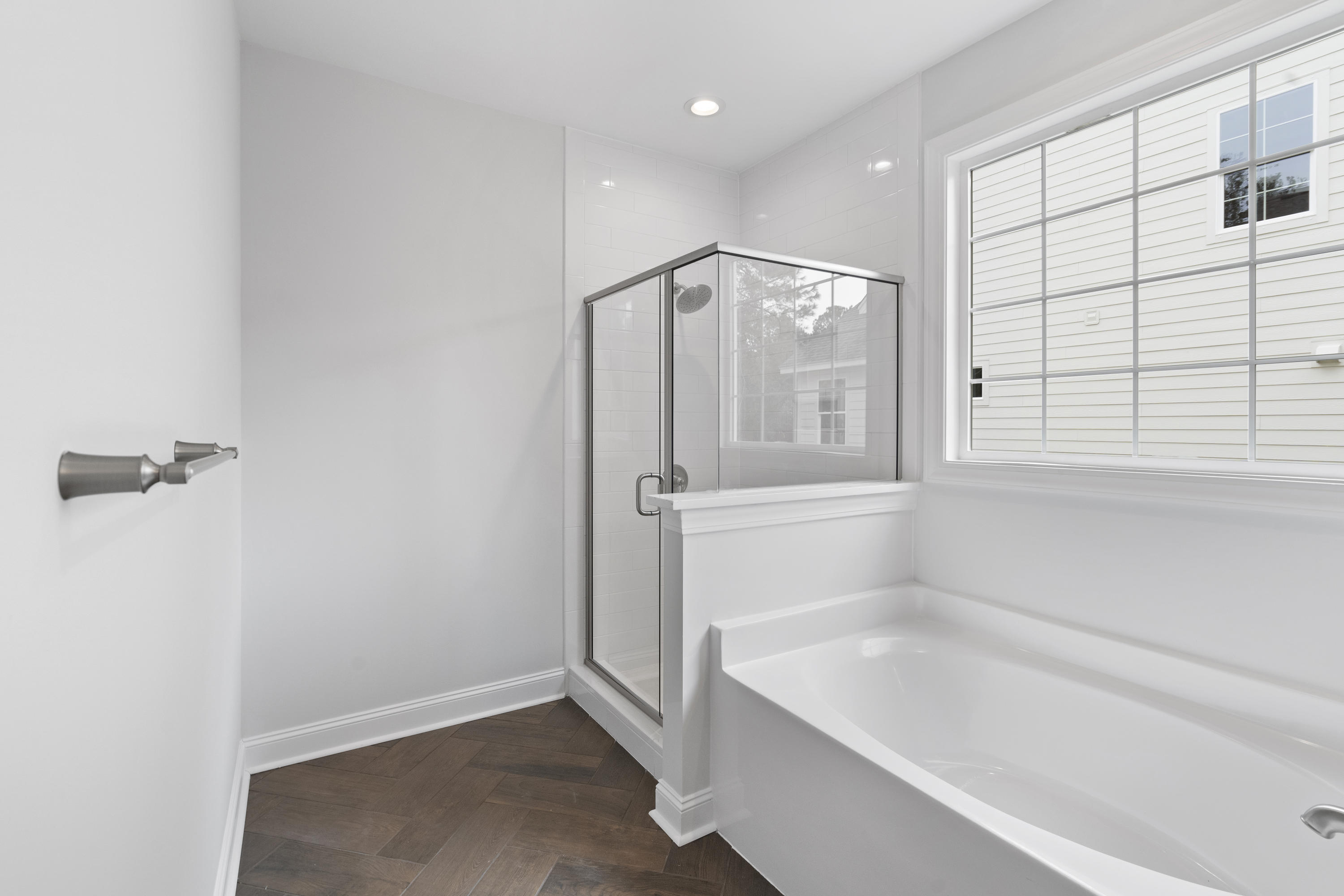 1605 Secessionville Road Charleston, SC 29412 - Photo 23 of 42 Master Bathroom