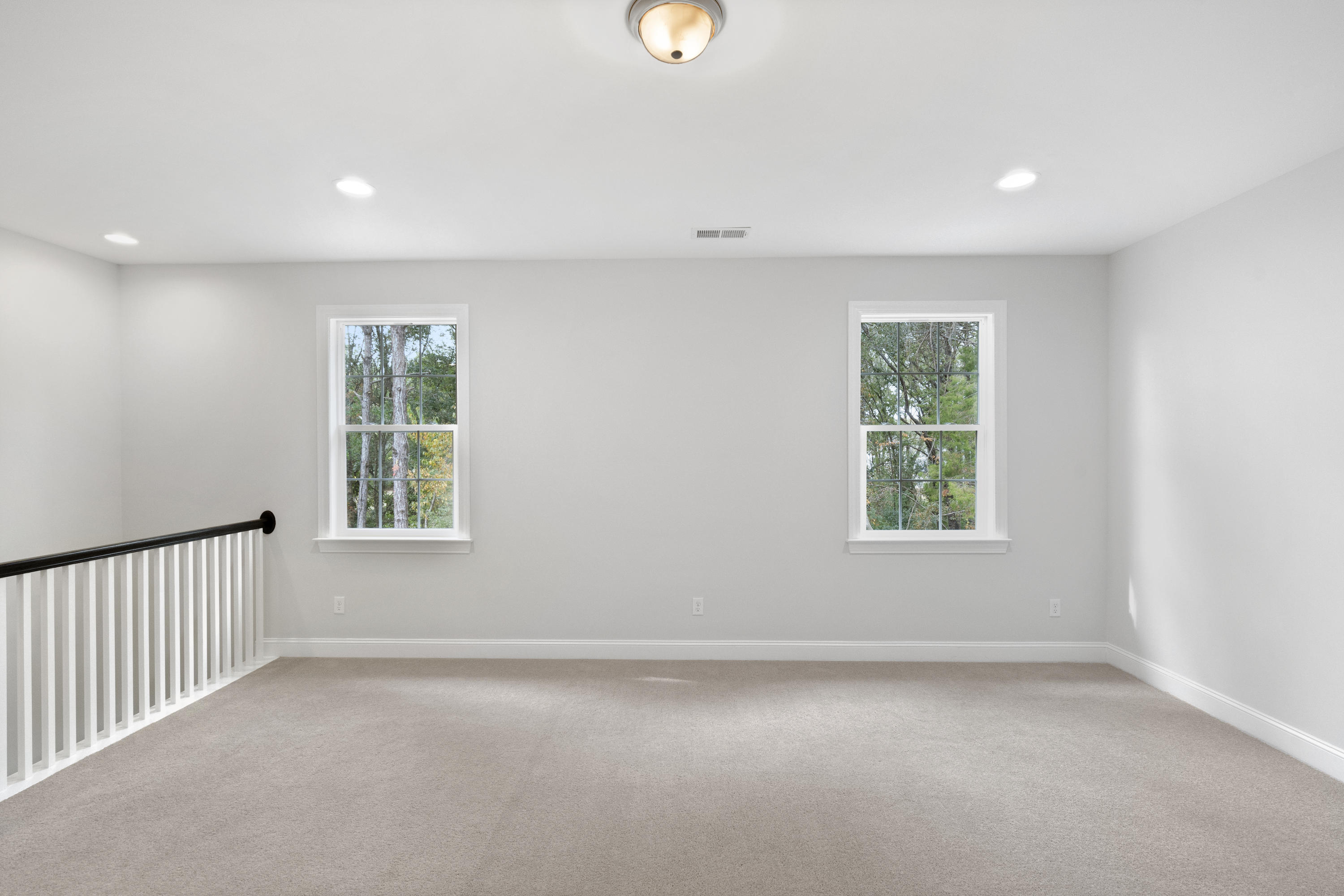 1605 Secessionville Road Charleston, SC 29412 - Photo 26 of 42 Huge Upstairs Loft