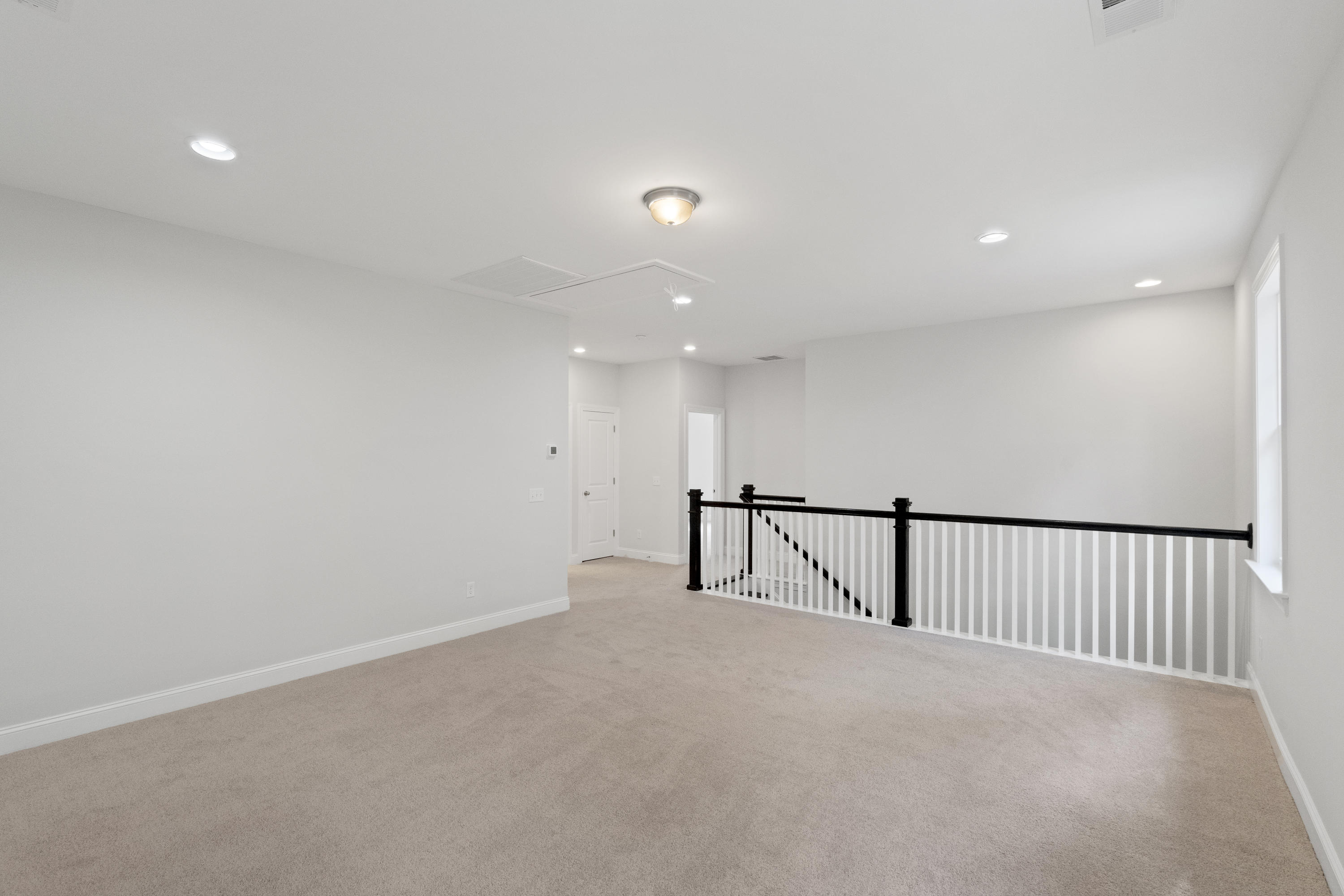 1605 Secessionville Road Charleston, SC 29412 - Photo 27 of 42 Huge Upstairs Loft