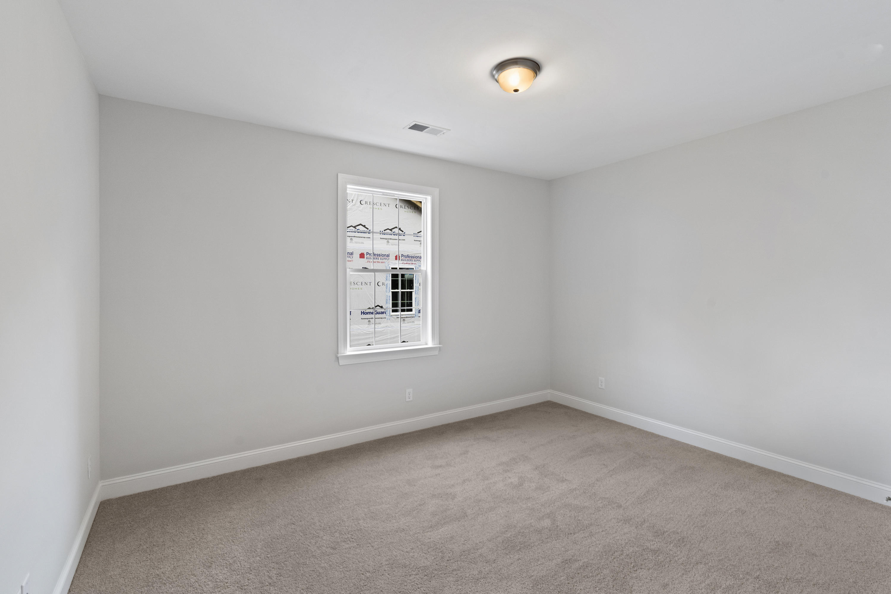 1605 Secessionville Road Charleston, SC 29412 - Photo 29 of 42 Bedroom 2