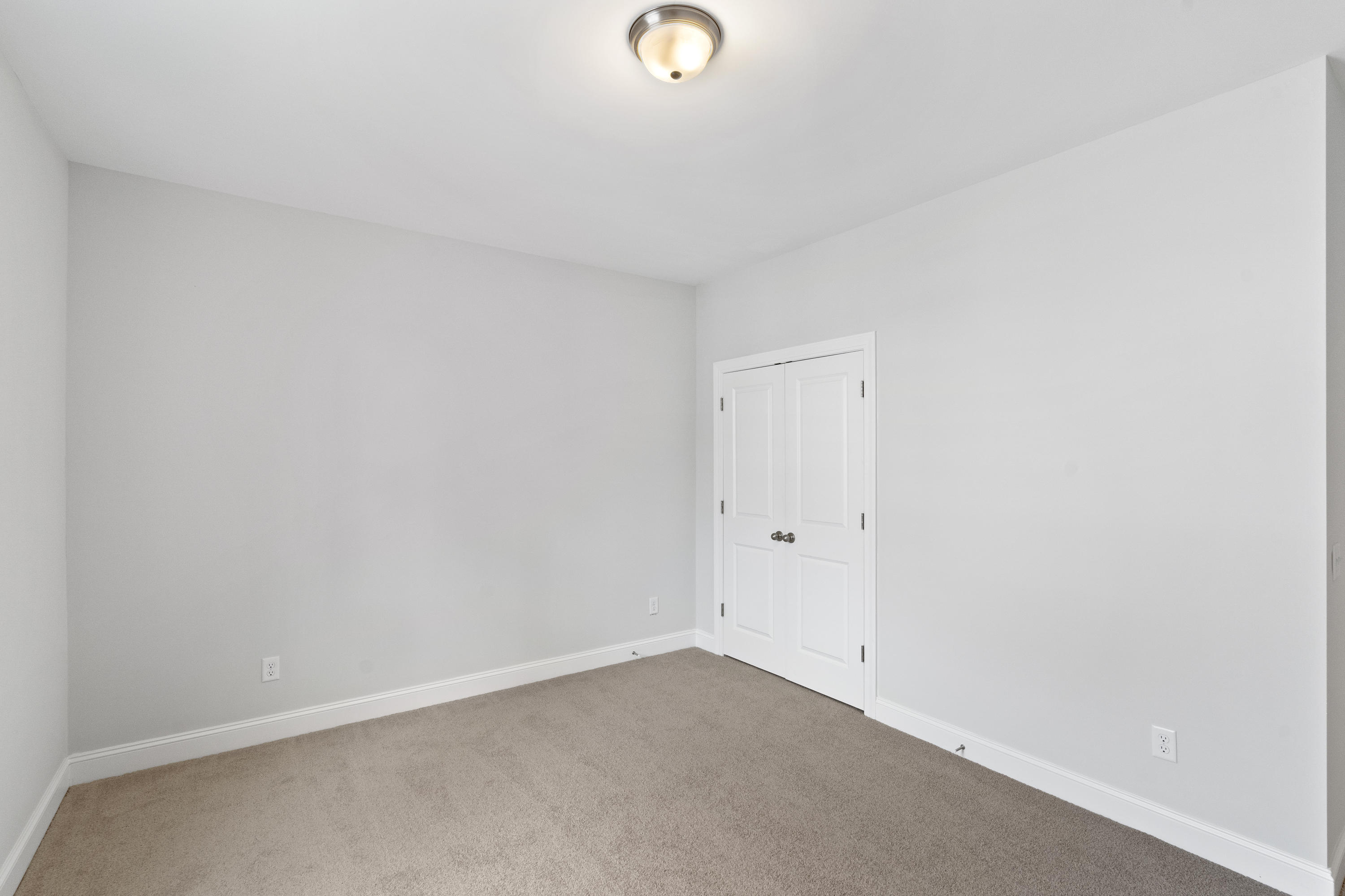 1605 Secessionville Road Charleston, SC 29412 - Photo 30 of 42 Bedroom 3