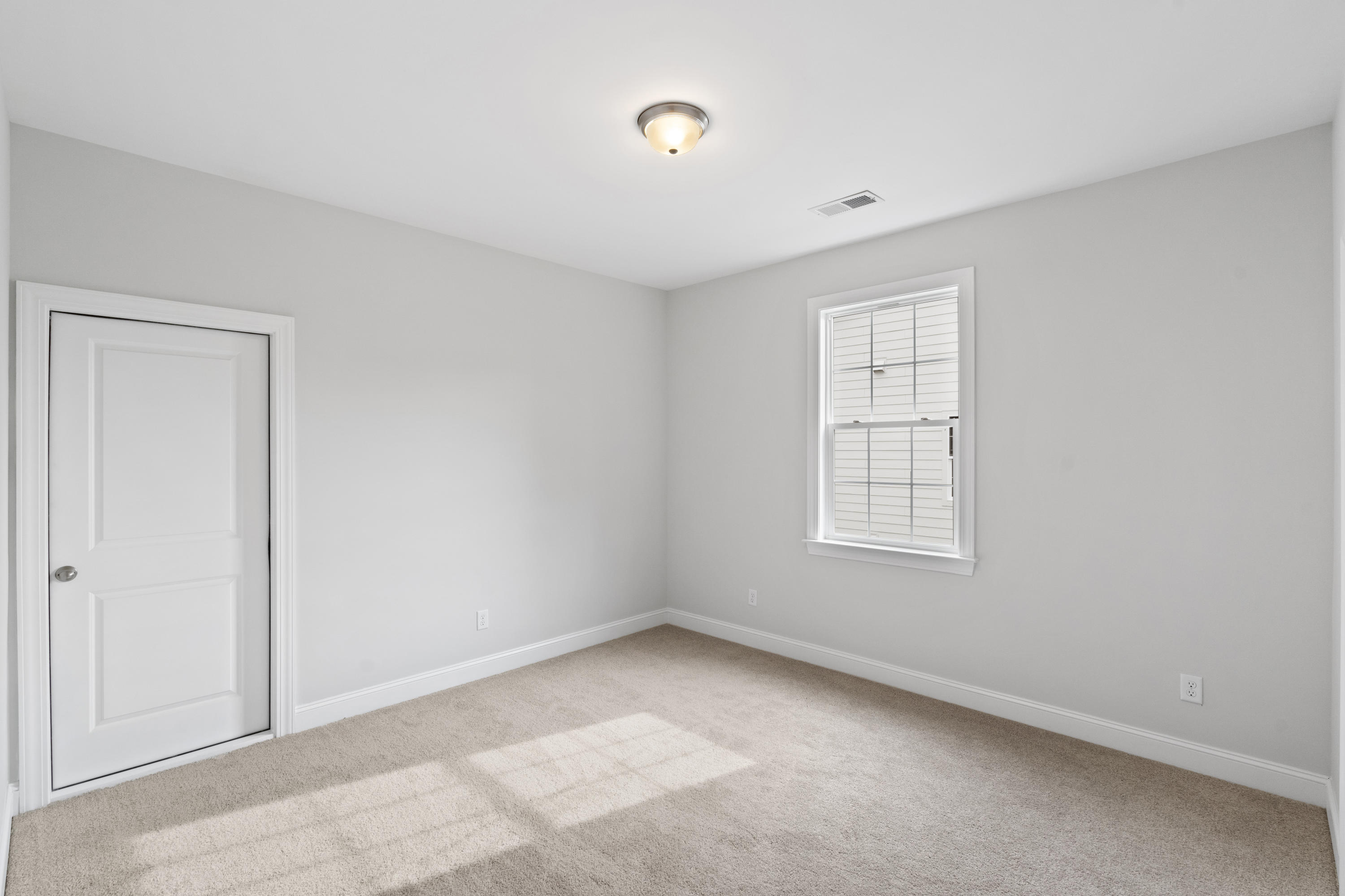 1605 Secessionville Road Charleston, SC 29412 - Photo 31 of 42 Bedroom 4