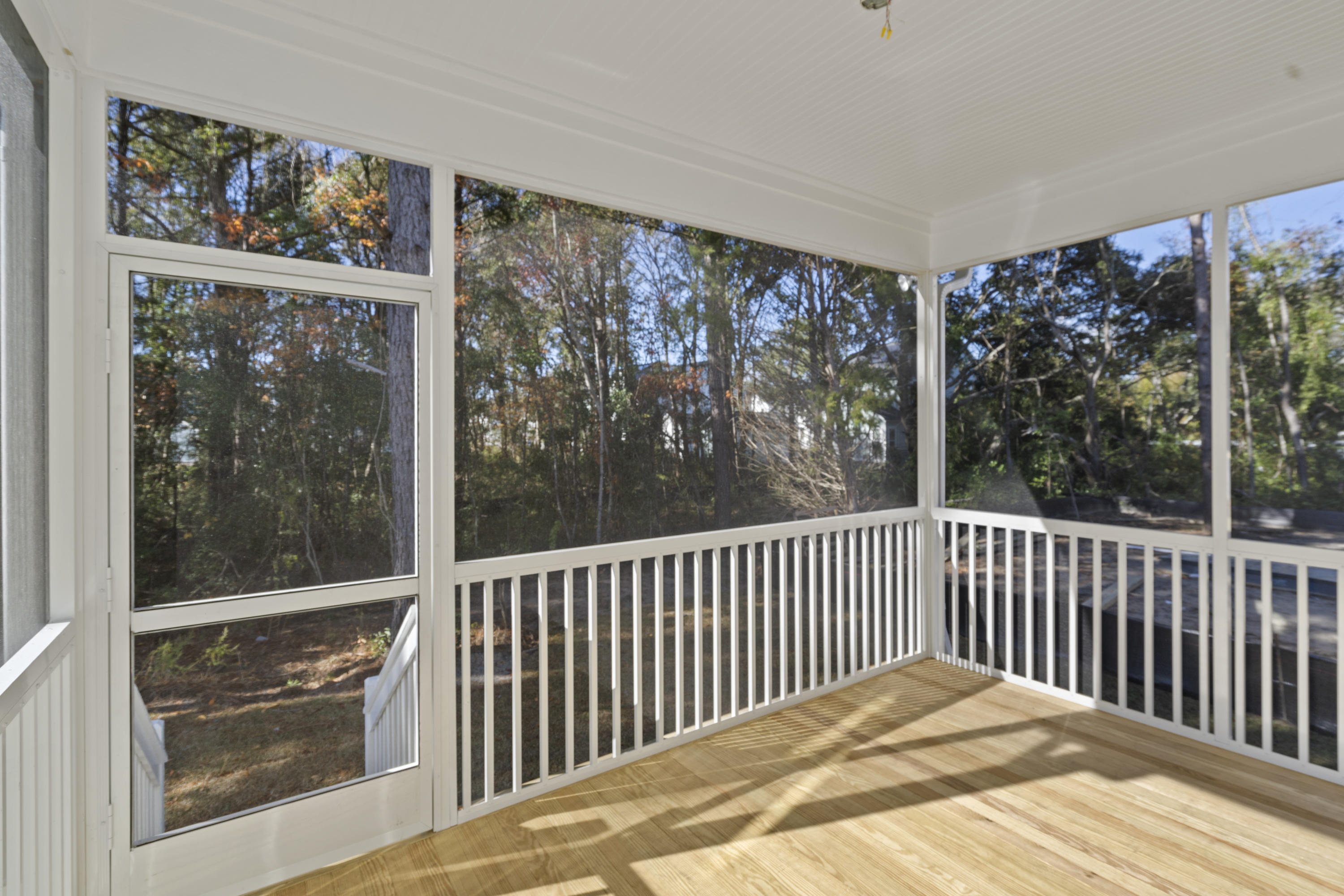 1605 Secessionville Road Charleston, SC 29412 - Photo 40 of 42 SDH00411