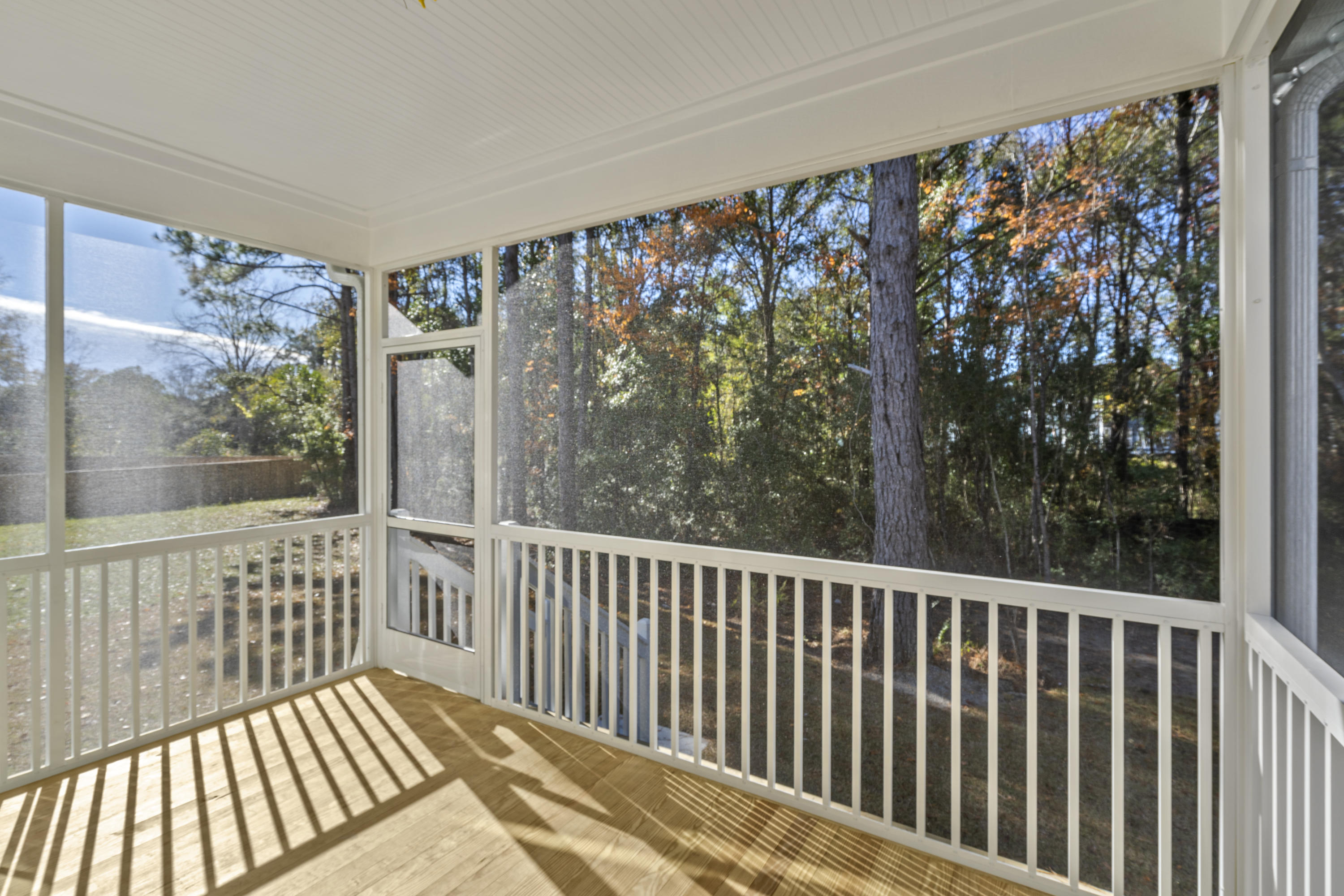 1605 Secessionville Road Charleston, SC 29412 - Photo 41 of 42 SDH00412