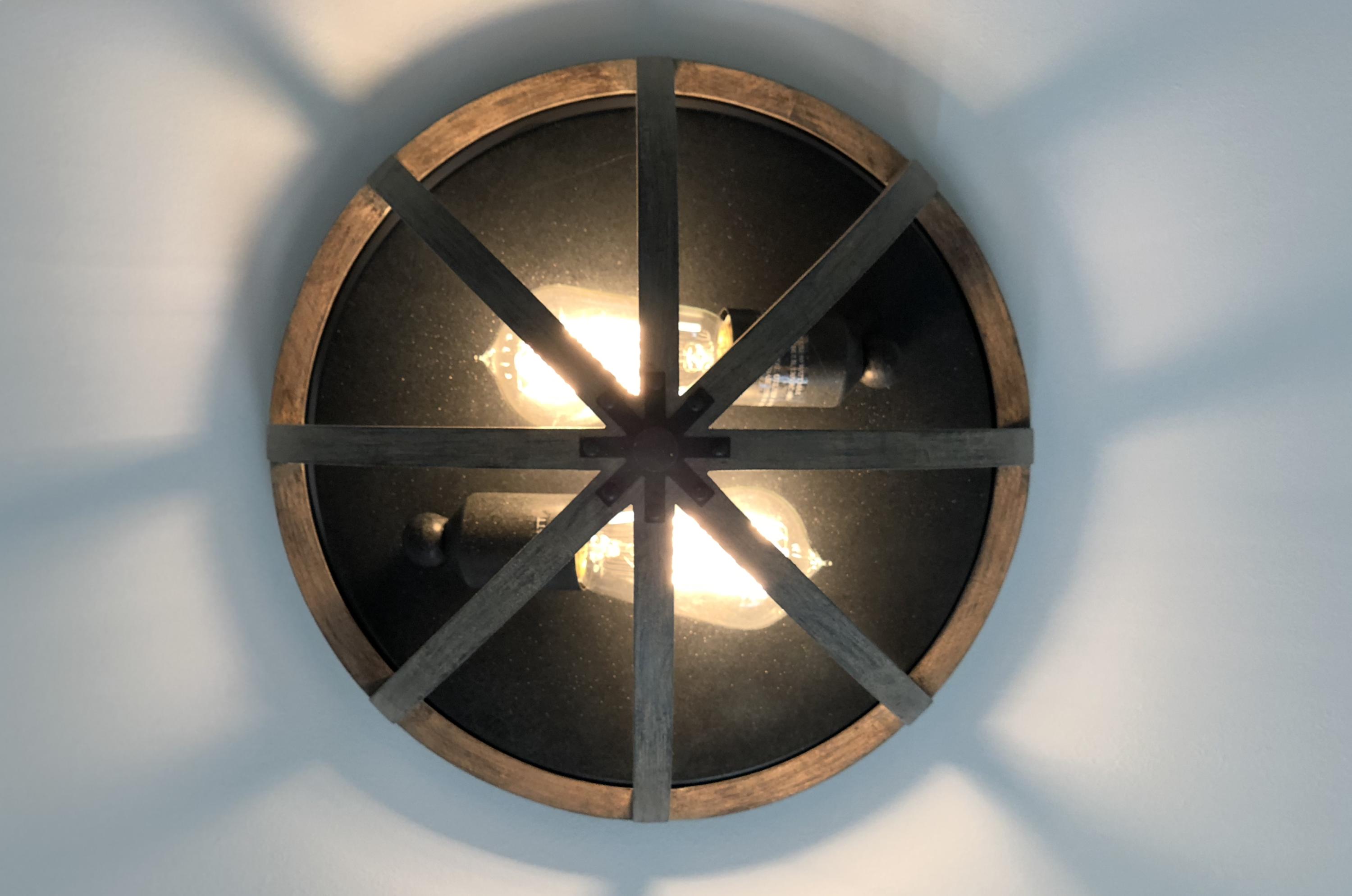 1605 Secessionville Road Charleston, SC 29412 - Photo 7 of 42 Foyer Lighting