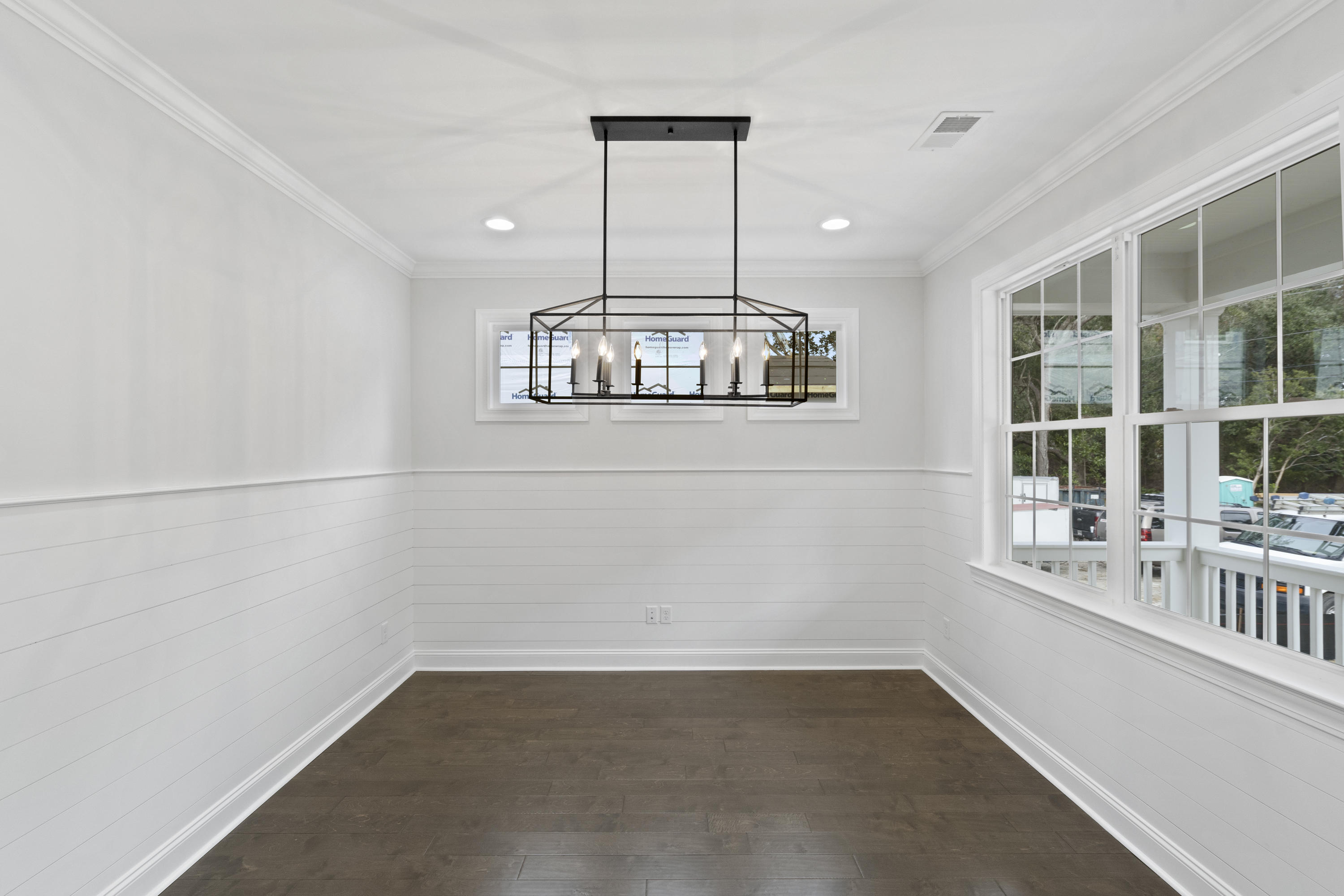 1605 Secessionville Road Charleston, SC 29412 - Photo 8 of 42 Dining